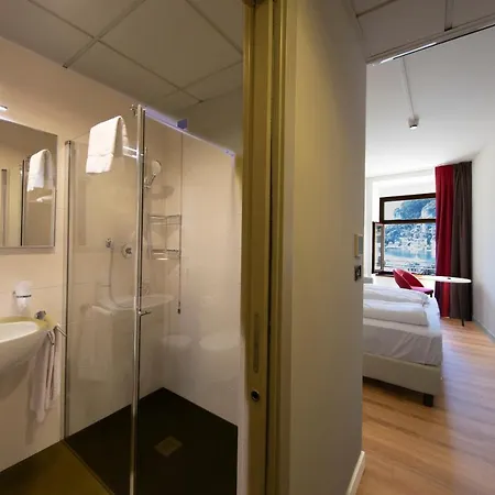 Hotel Centrale Hotel 3*