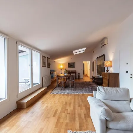 Hotel Hotel Centrale Riva del Garda