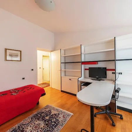 Hotel Centrale Hotel