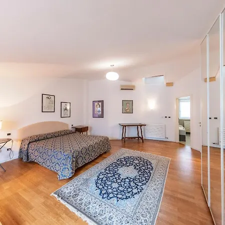 Hotel Hotel Centrale