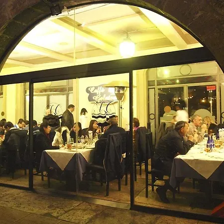 Hotel Hotel Centrale