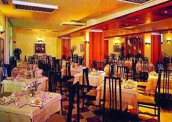 Hotel Centrale